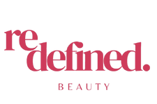 Redefined