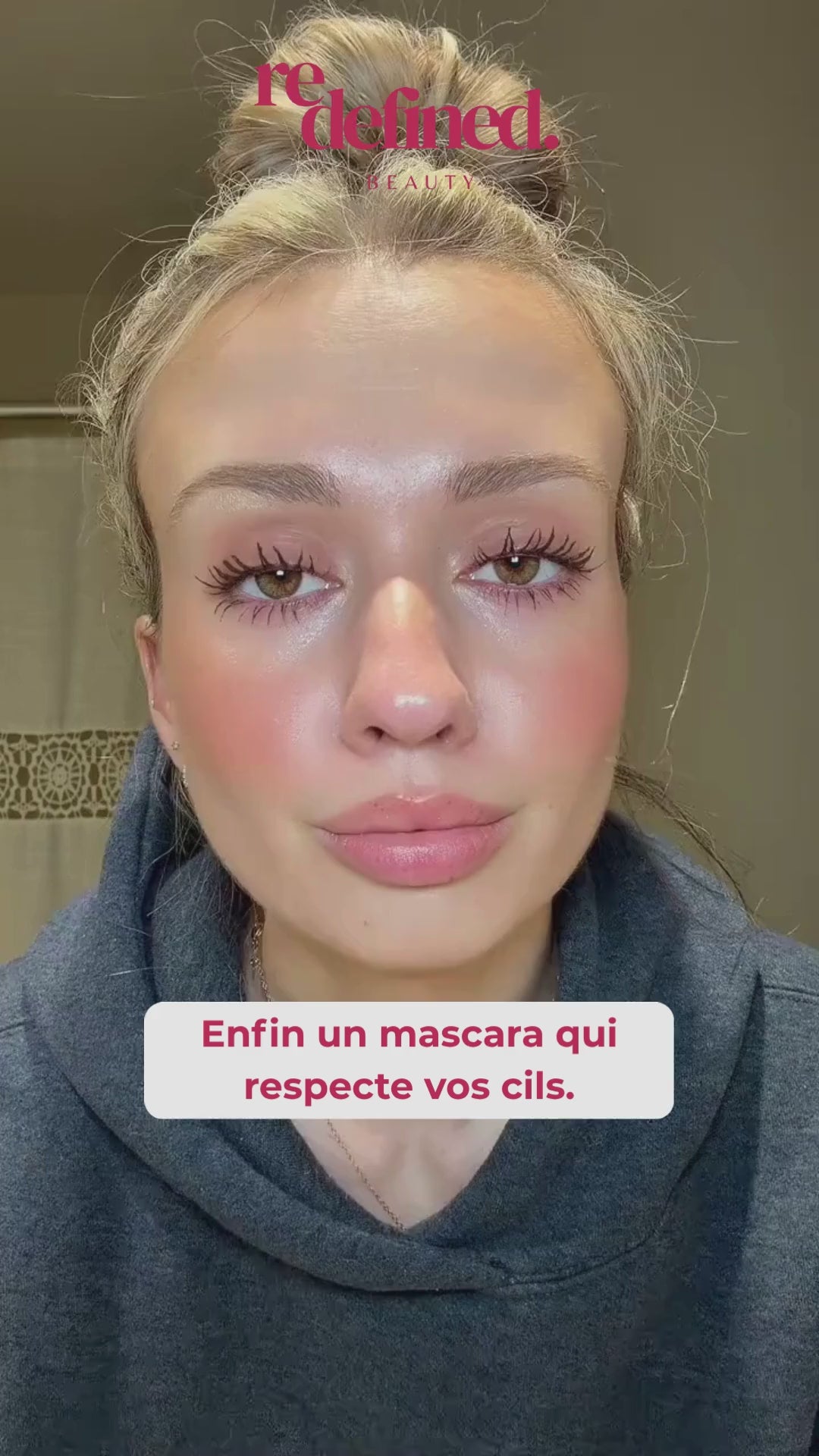 Vidéo