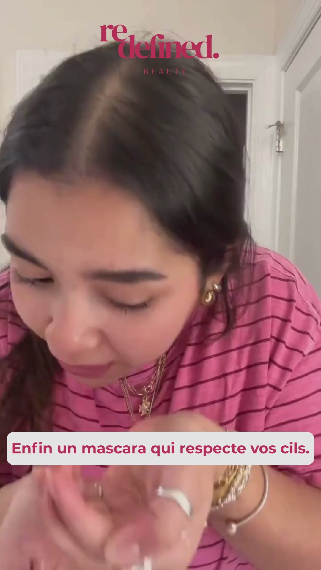 Vidéo